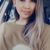 Adrienne K.